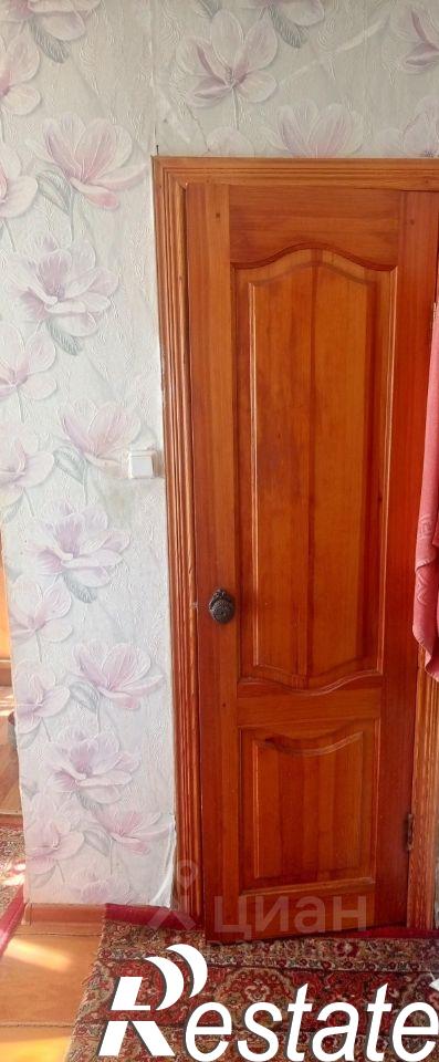 Купить дачу, дом, коттедж за 850 000 рублей на Московская улица, 73