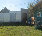 коттедж 48 кв м Московская улица, 73