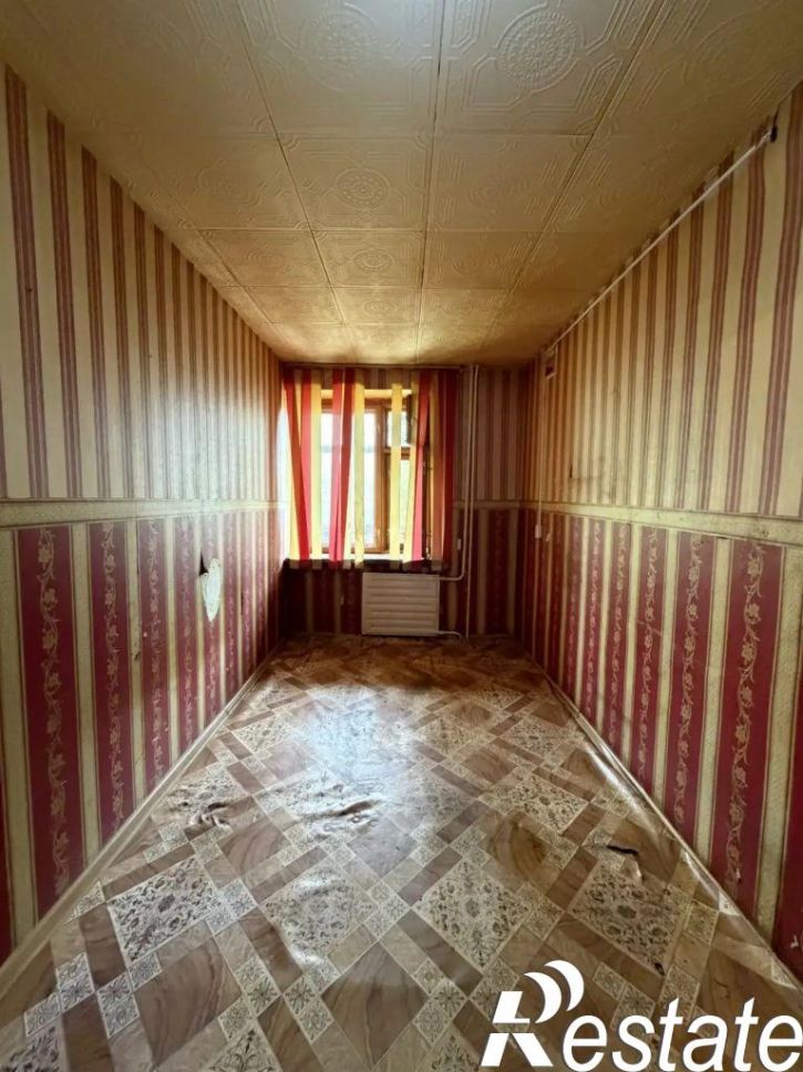 Комната Ульяновская ул, 13