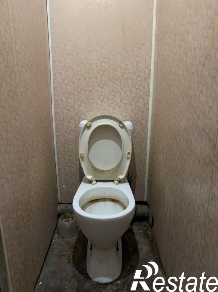 Комната Ульяновская ул, 13