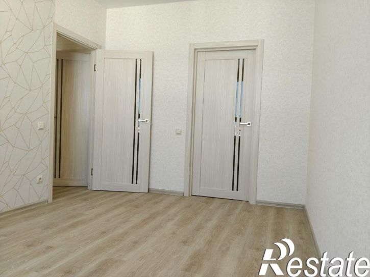 2-комн квартира Измайлова ул, 38