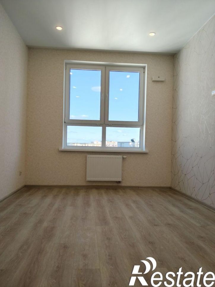 2-комн квартира Измайлова ул, 38