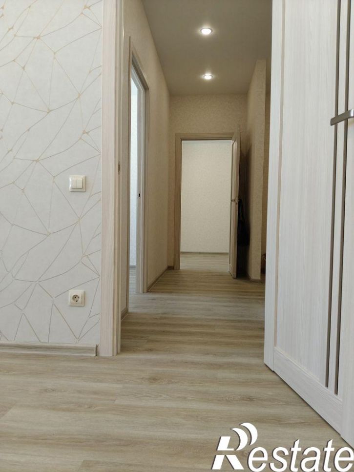 2-комн квартира Измайлова ул, 38