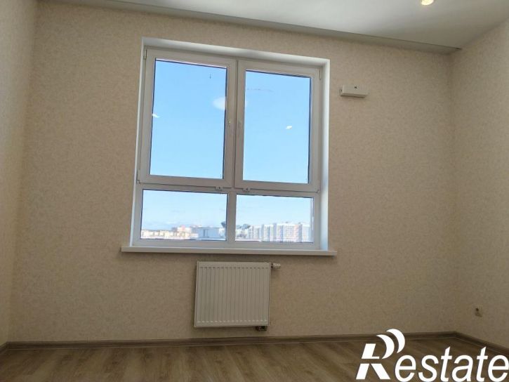 2-комн квартира Измайлова ул, 38
