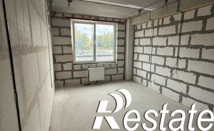 2-комн квартира улица Генерала Глазунова, 11,  д. 11