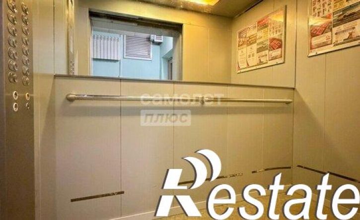 1-комн квартира проспект Победы, 96Е,  д. 96Е