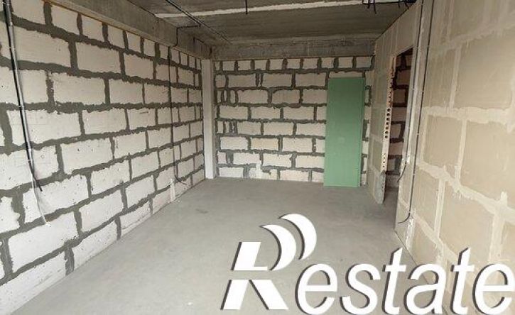 2-комн квартира улица Генерала Глазунова, 11,  д. 11
