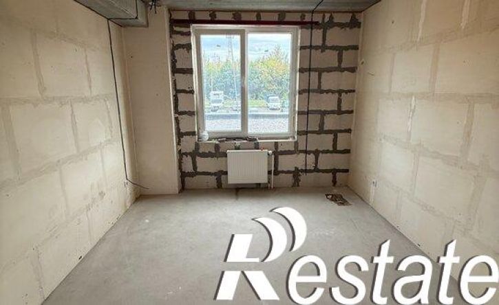 2-комн квартира улица Генерала Глазунова, 11,  д. 11