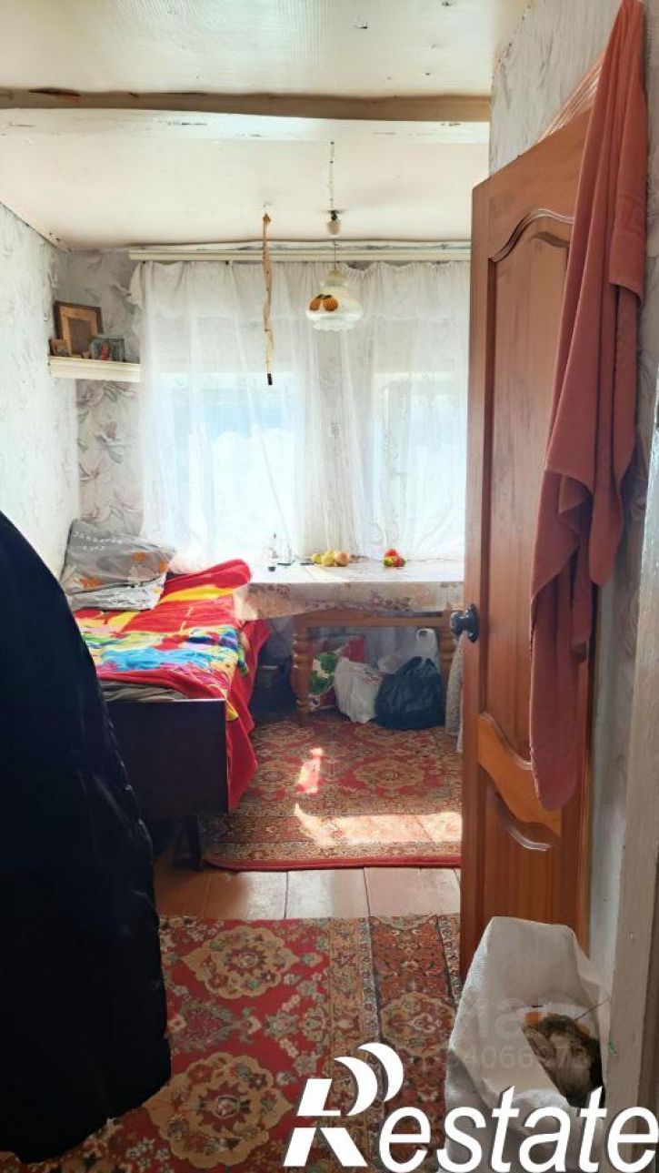 Коттедж/дом Московская улица, 73,  д. 73