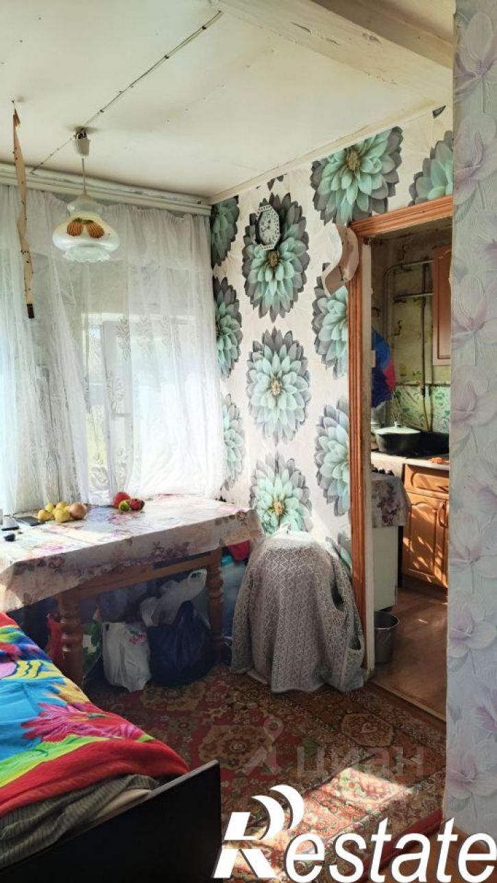 Коттедж/дом Московская улица, 73,  д. 73