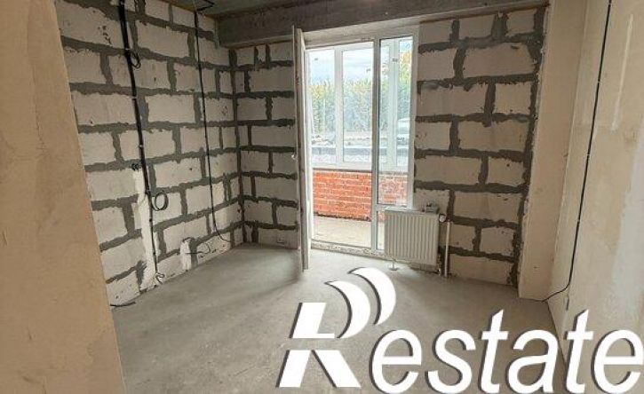 2-комн квартира улица Генерала Глазунова, 11,  д. 11