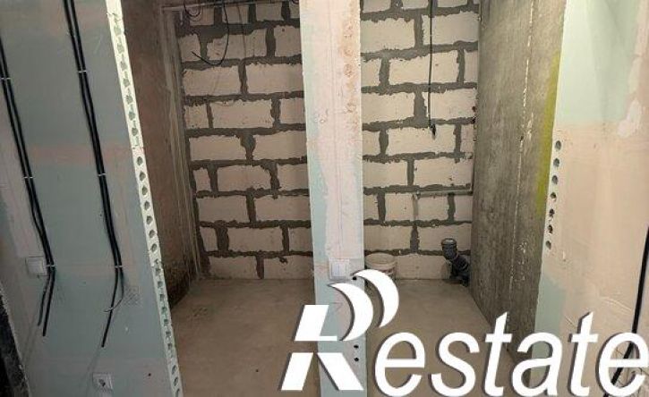 2-комн квартира улица Генерала Глазунова, 11,  д. 11