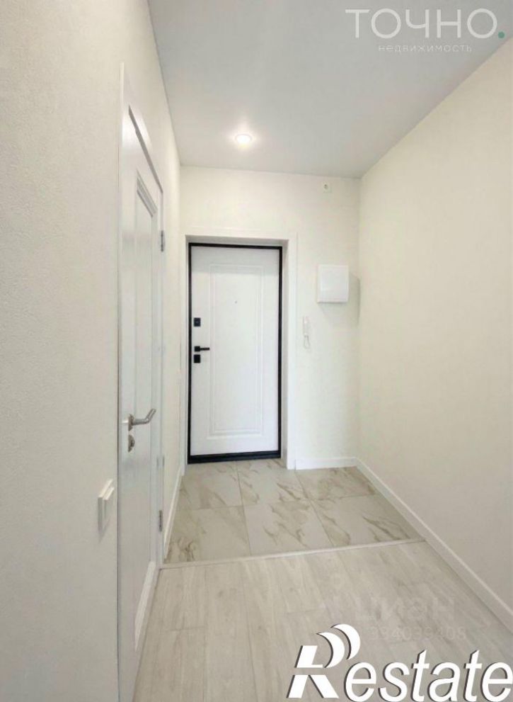 2-комн квартира улица Щербакова, 75,  д. 75