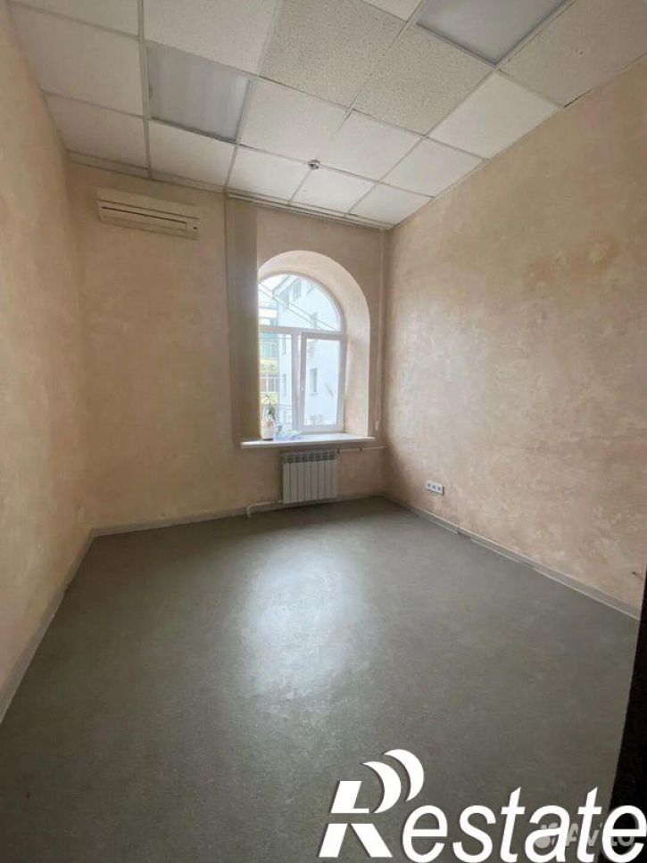 Офис улица Карла Маркса, 34,  д. 34