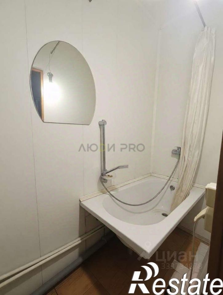 2-комн квартира улица Кураева, 14А,  д. 14А