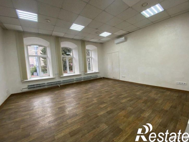 Офис улица Карла Маркса, 34,  д. 34
