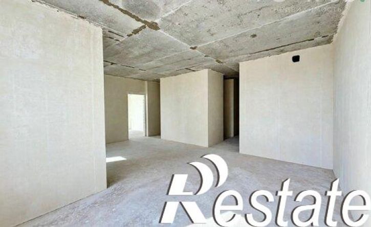3-комн квартира улица Мира, 46 к2,  д. 46 к2