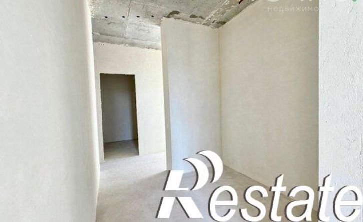 3-комн квартира улица Мира, 46 к2,  д. 46 к2