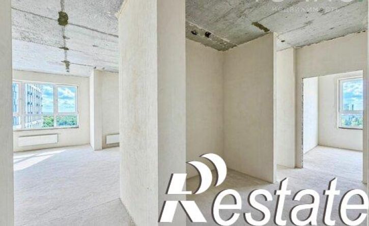 3-комн квартира улица Мира, 46 к2,  д. 46 к2
