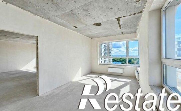 3-комн квартира улица Мира, 46 к2,  д. 46 к2
