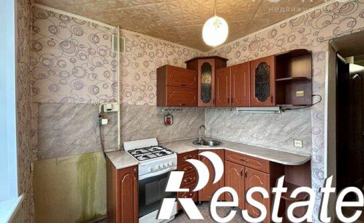 2-комн квартира улица Кулибина, 15,  д. 15