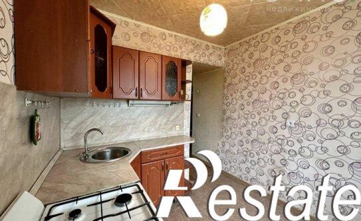 2-комн квартира улица Кулибина, 15,  д. 15
