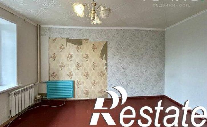 2-комн квартира улица Кулибина, 15,  д. 15