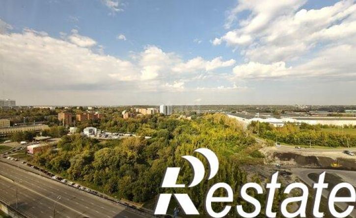 3-комн квартира проспект Победы, 96Е,  д. 96Е