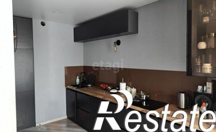 3-комн квартира проспект Победы, 96Е,  д. 96Е