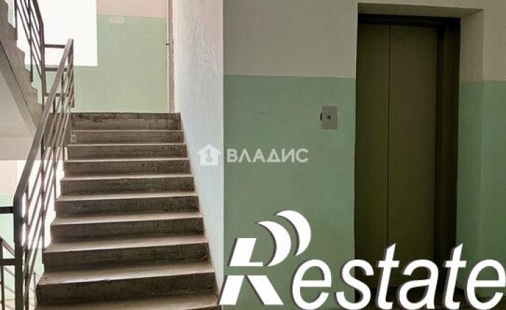 2-комн квартира улица 65-летия Победы, 9,  д. 9