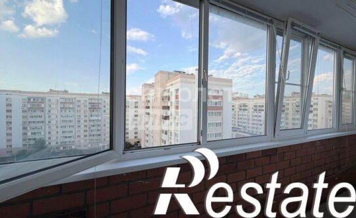 3-комн квартира улица 65-летия Победы, 3,  д. 3