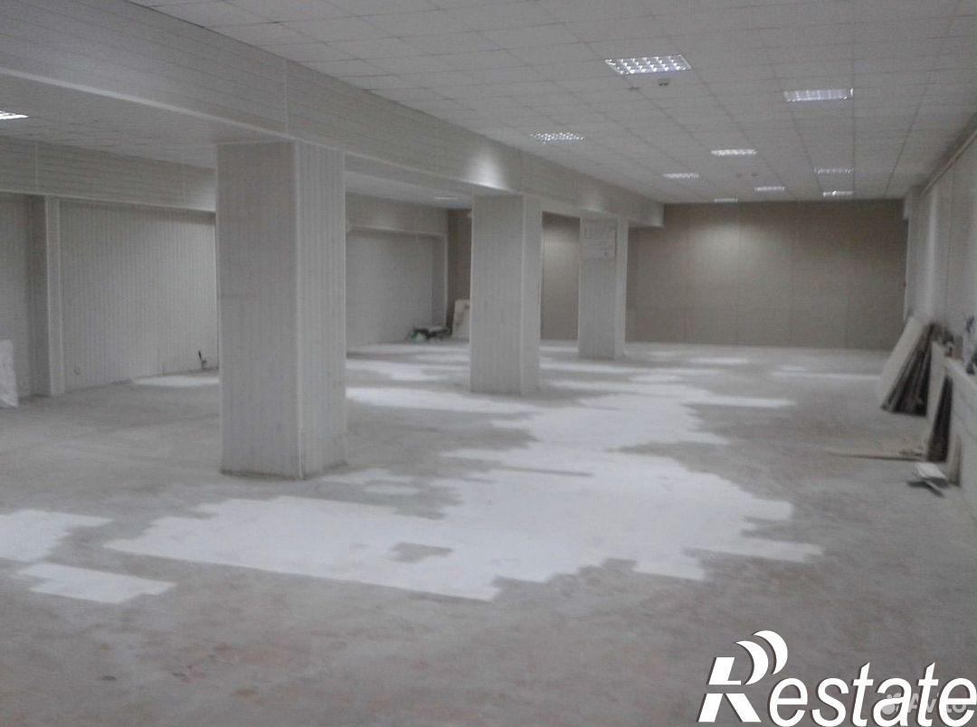Сдать офис, помещение под офис за 14 000 рублей на улица Калинина, 108Б