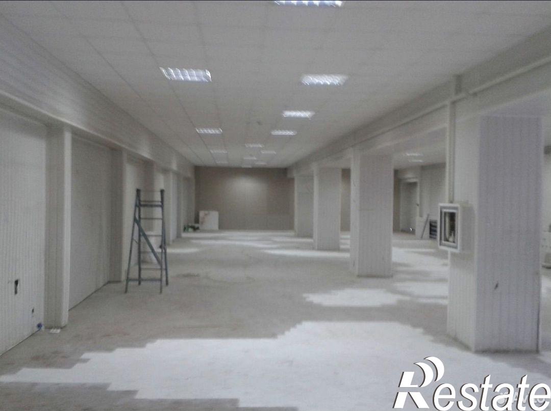 Сдать офис, помещение под офис за 14 000 рублей на улица Калинина, 108Б