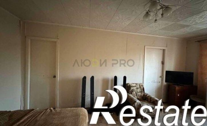 2-комн квартира проспект Победы, 16,  д. 16