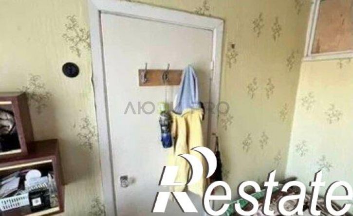 2-комн квартира проспект Победы, 16,  д. 16