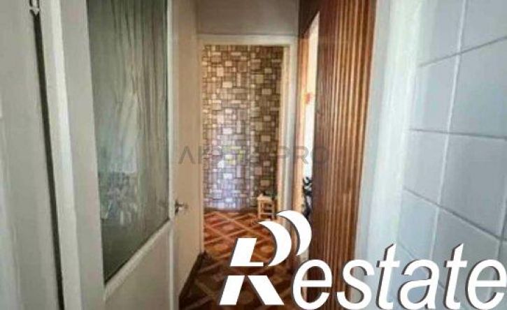 2-комн квартира проспект Победы, 16,  д. 16