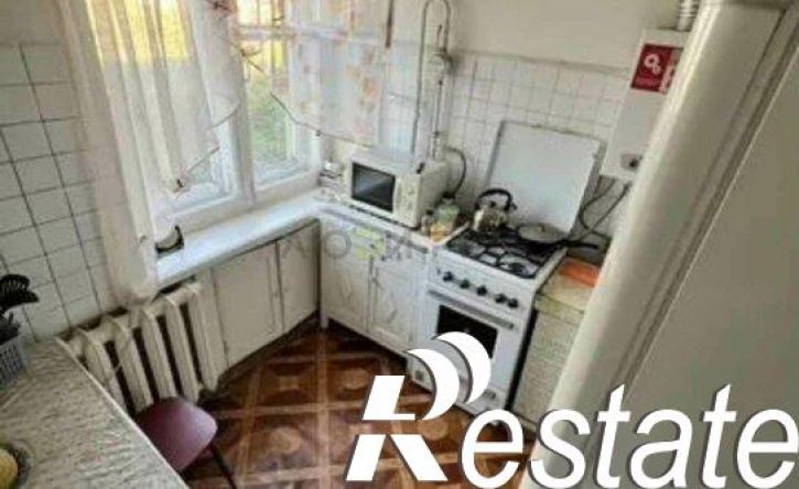 2-комн квартира проспект Победы, 16,  д. 16