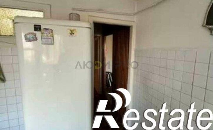 2-комн квартира проспект Победы, 16,  д. 16
