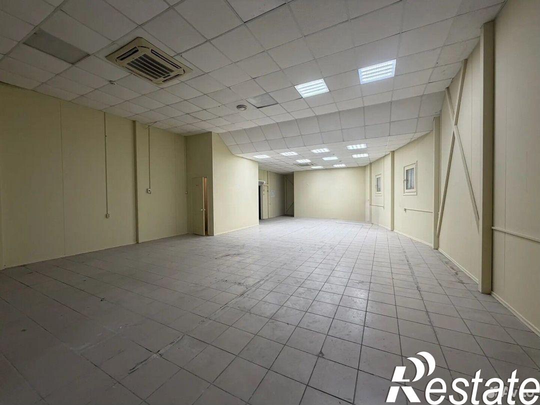 Сдать ОСЗ, отдельно стоящее здание за 130 000 рублей на улица Фурманова, 1Б