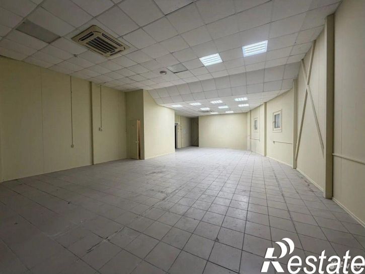 Отдельное здание улица Фурманова, 1Б,  д. 1Б