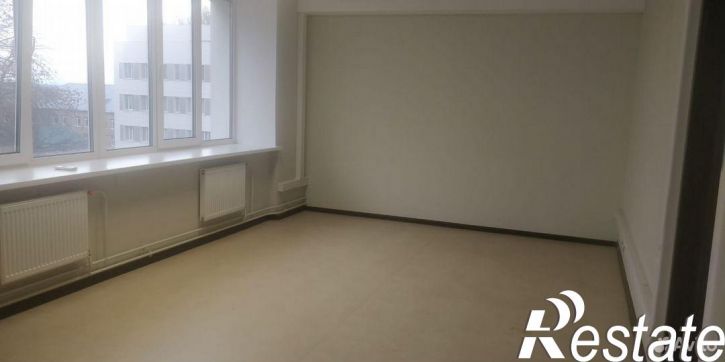 Офис улица Карла Маркса, 30,  д. 30