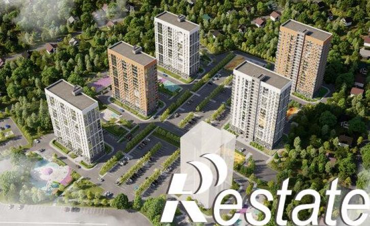 4-комн квартира улица Щербакова, 73,  д. 73