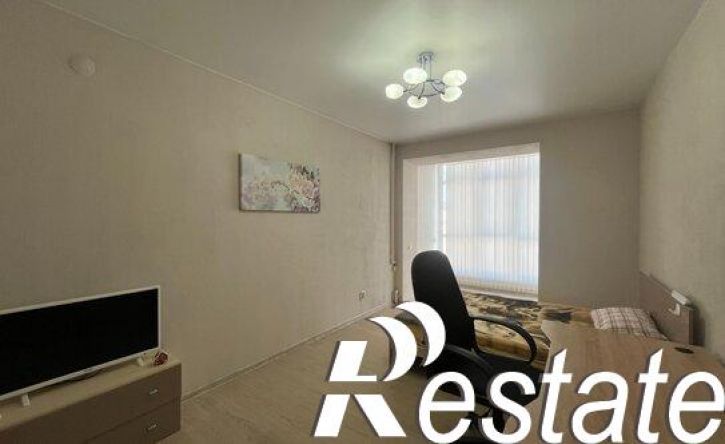 1-комн квартира улица Чкалова, 42,  д. 42