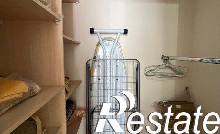 1-комн квартира улица Чкалова, 42,  д. 42