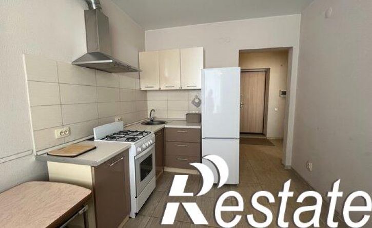 1-комн квартира улица Чкалова, 42,  д. 42