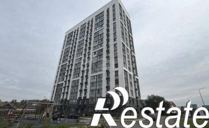 3-комн квартира улица Щербакова, 89,  д. 89