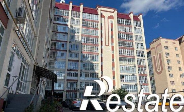 1-комн квартира улица Чкалова, 42,  д. 42