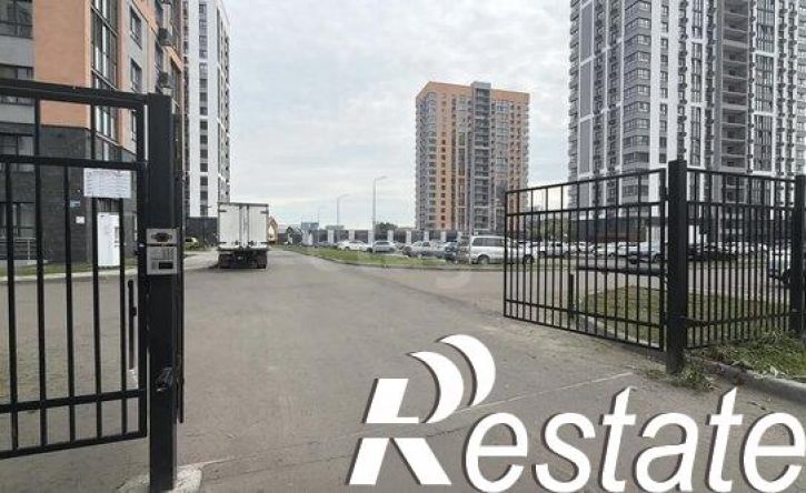 3-комн квартира улица Щербакова, 89,  д. 89
