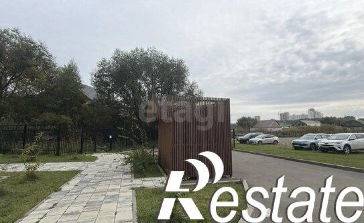 3-комн квартира улица Щербакова, 89,  д. 89