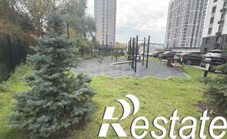 3-комн квартира улица Щербакова, 89,  д. 89